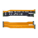 Samsung Galaxy A31 A315F Main Flex OEM