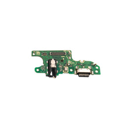 Nokia 8.3 5G System Charging Board OEM
