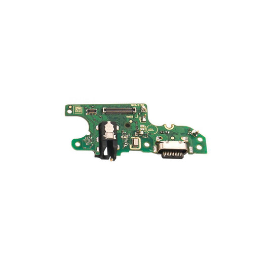 Nokia 8.3 5G System Charging Board OEM