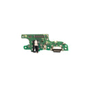 Nokia 8.3 5G System Charging Board OEM