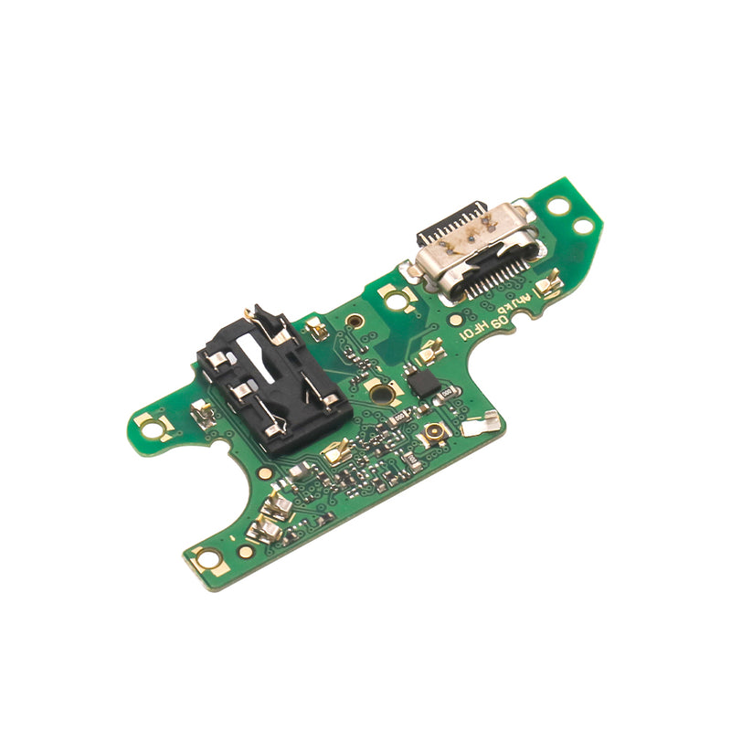 Nokia 8.3 5G System Connector Board