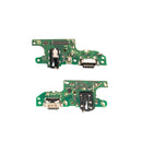 Nokia 8.3 5G System Charging Board OEM