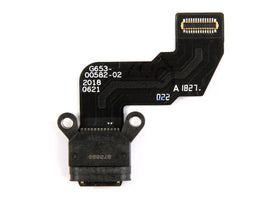 Google Pixel 3a System Charging Flex OEM