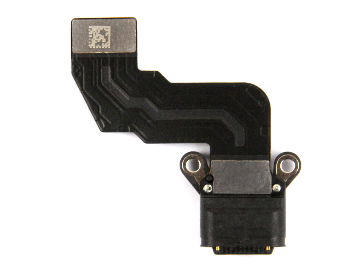 Google Pixel 3a System Charging Flex OEM