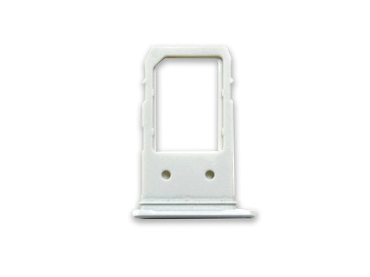 Google Pixel 3a XL Sim Card Holder White OEM
