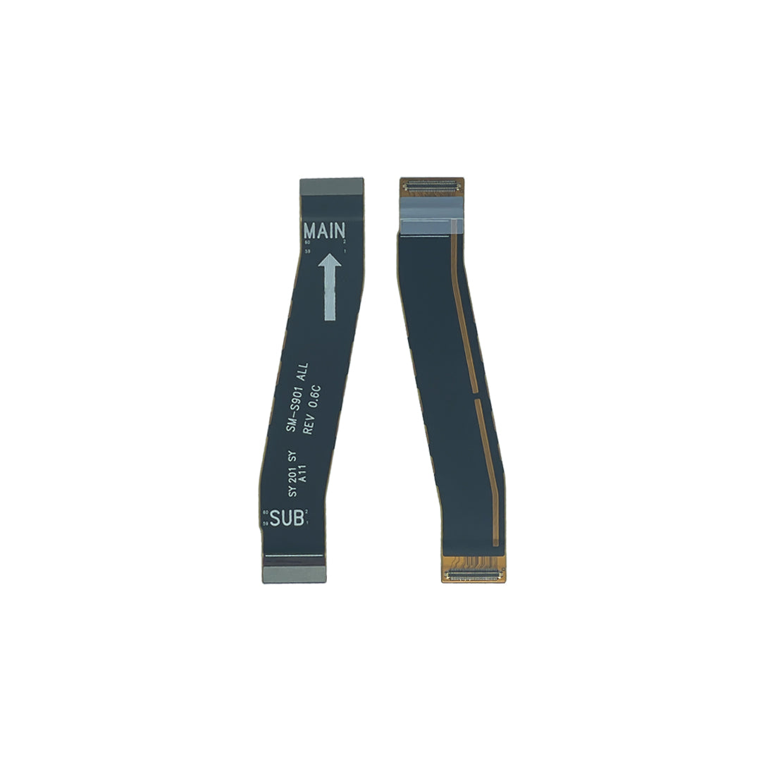 Samsung Galaxy S22 S901B Main Flex OEM