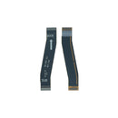 Samsung Galaxy S22 S901B Main Flex OEM