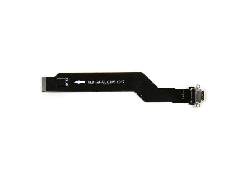 OnePlus 7 System Connector Flex