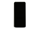 Samsung Galaxy A23 5G A236B Display And Digitizer With Frame Service Pack