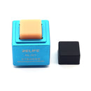 RELIFE RL-071 Optical Fingerprint Calibrator For Android Phone (Android 10 And Up)