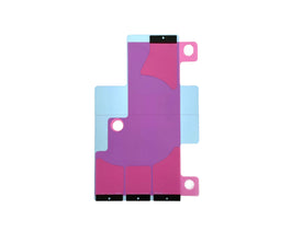 For Apple iPhone Xs Battery Adhesive Compatible