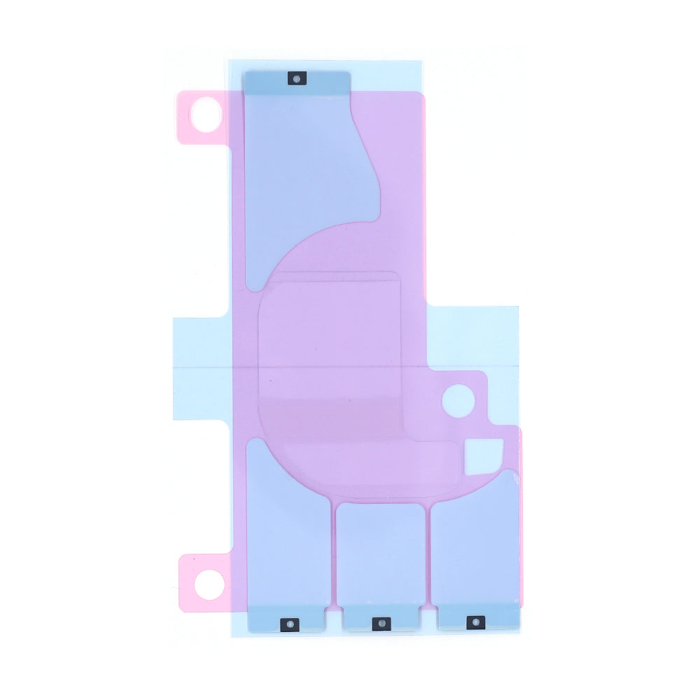 For Apple iPhone Xs Max Battery Adhesive Compatible