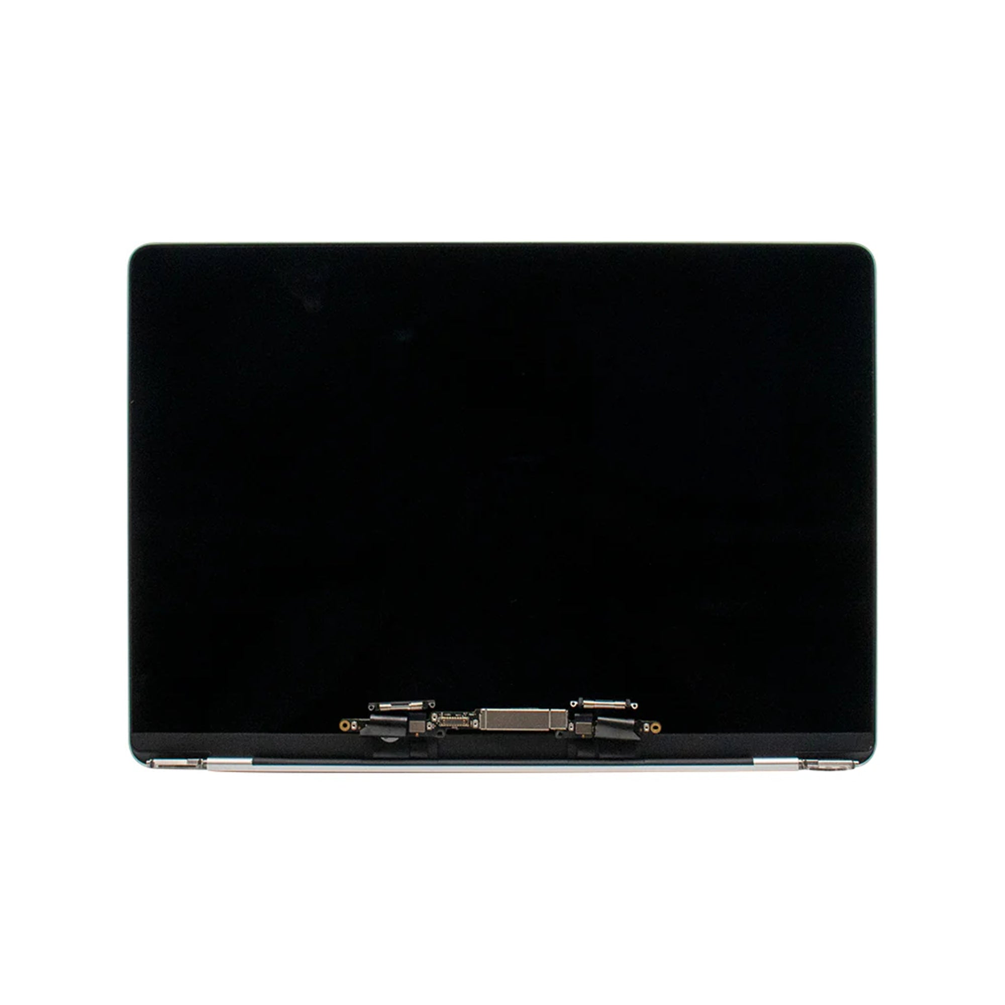 For Apple MacBook Pro 13.3 inch (2016-2017) A1706, A1708 Display Assembly Silver Refurbished