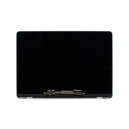 For Apple MacBook Pro 13.3 inch (2016-2017) A1706, A1708 Display Assembly Silver Refurbished
