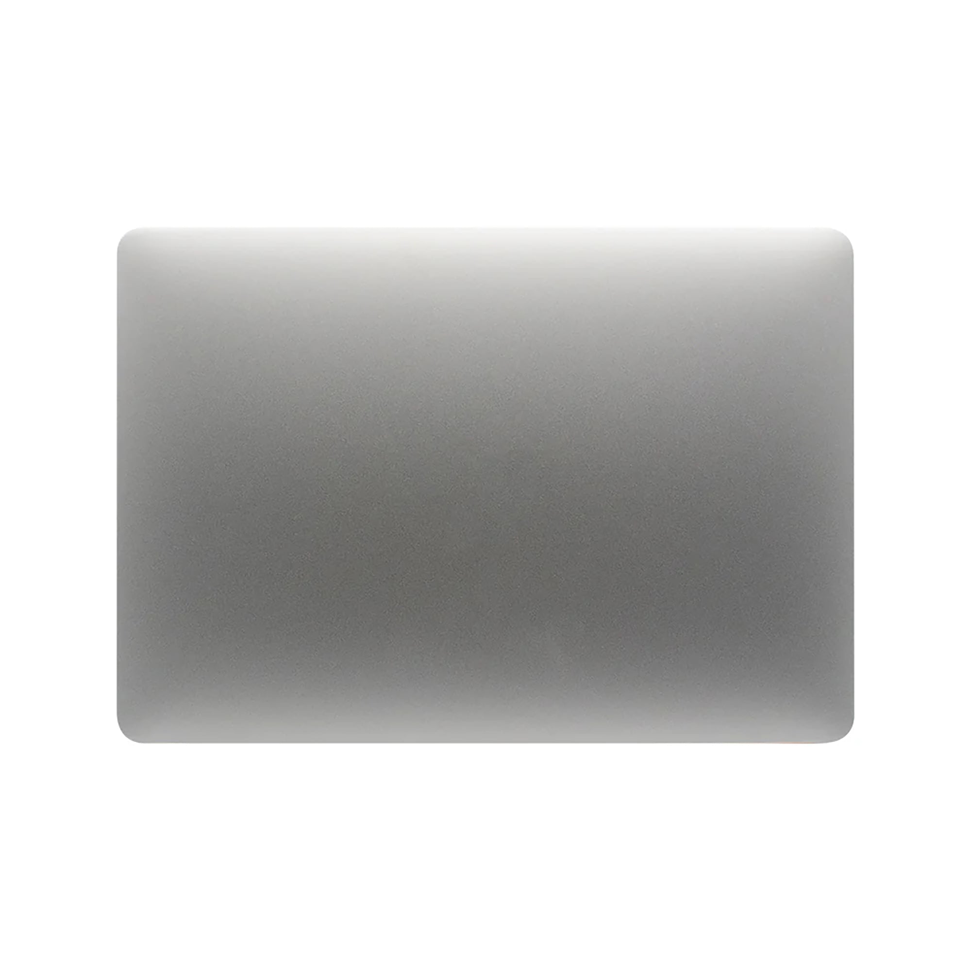 For Apple MacBook Pro 13.3 inch (2016-2017) A1706, A1708 Display Assembly Silver Refurbished