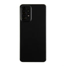 Samsung Galaxy A23 5G A236B Back Cover With Lens Black OEM