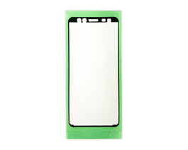 Samsung Galaxy A8 A530F (2018) Display Adhesive Compatible