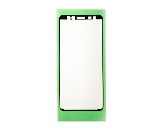 Samsung Galaxy A8 A530F (2018) Display Adhesive Compatible