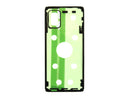 Samsung Galaxy A71 A715F Back Cover Adhesive Tape
