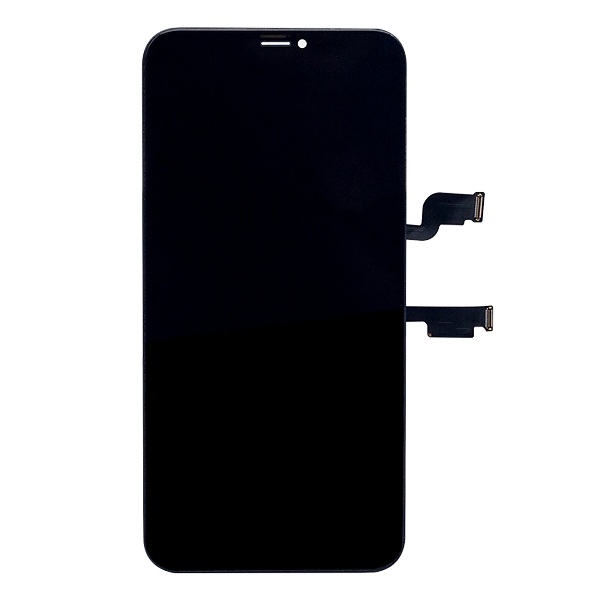 JK For Apple iPhone XS Max Display And Digitizer In-Cell