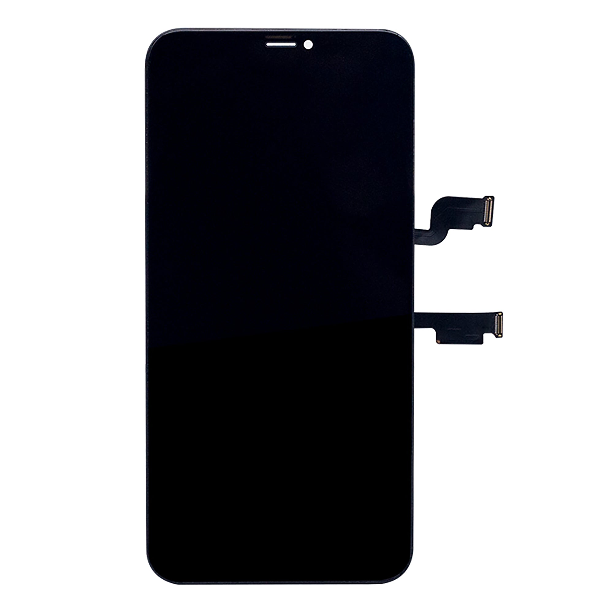 JK For Apple iPhone XS Max Display And Digitizer In-Cell