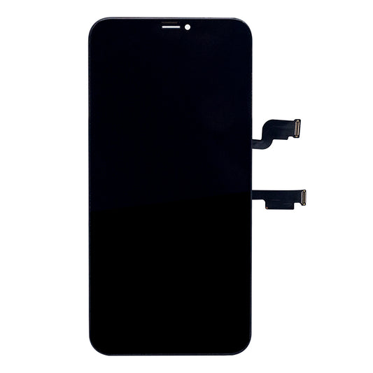 JK For Apple iPhone XS Max Display And Digitizer In-Cell