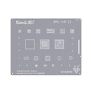 Qianli Bumblebee Stencil (QS39) Xiaomi Redmi NOTE 4 / 4X