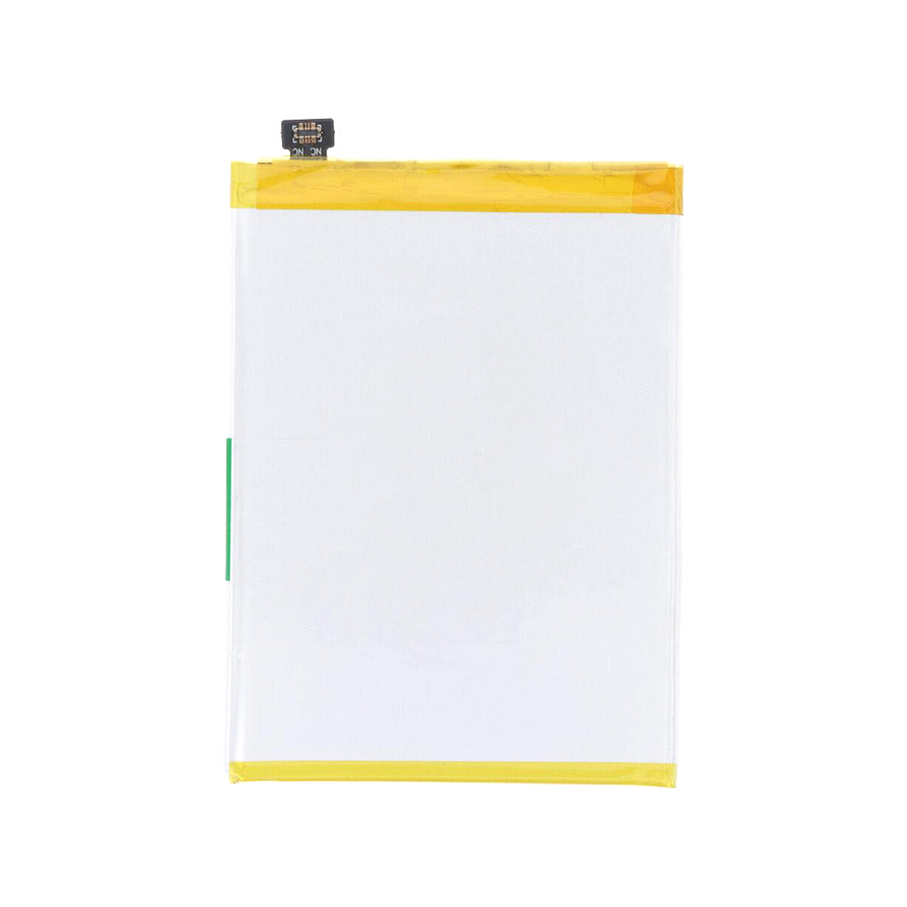 Oppo A15, A15S Battery BLP817 Original