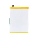 Oppo A15 CPH2185, A15S CHP2179 Battery BLP817