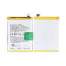 Oppo A15 CPH2185, A15S CHP2179 Battery BLP817