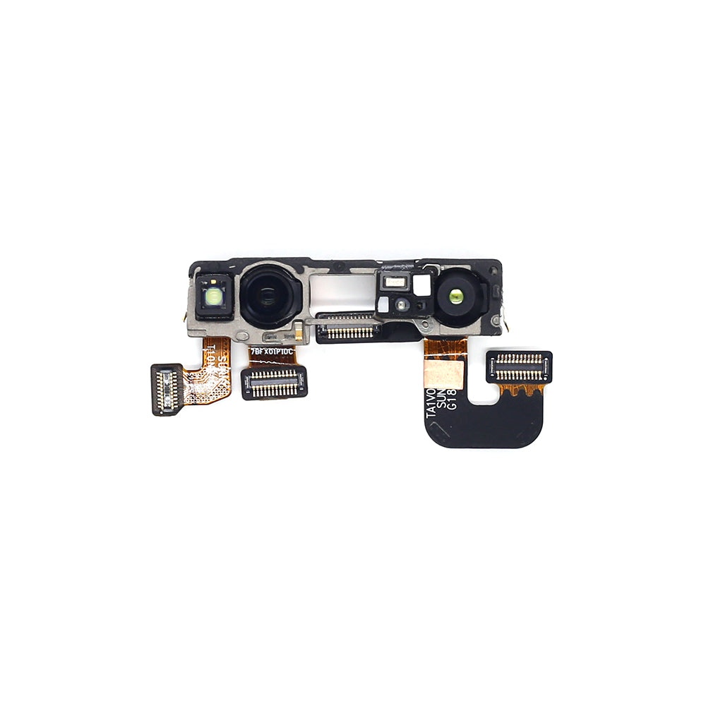 Huawei Mate 20 Pro Front Camera 24MP Wide OEM