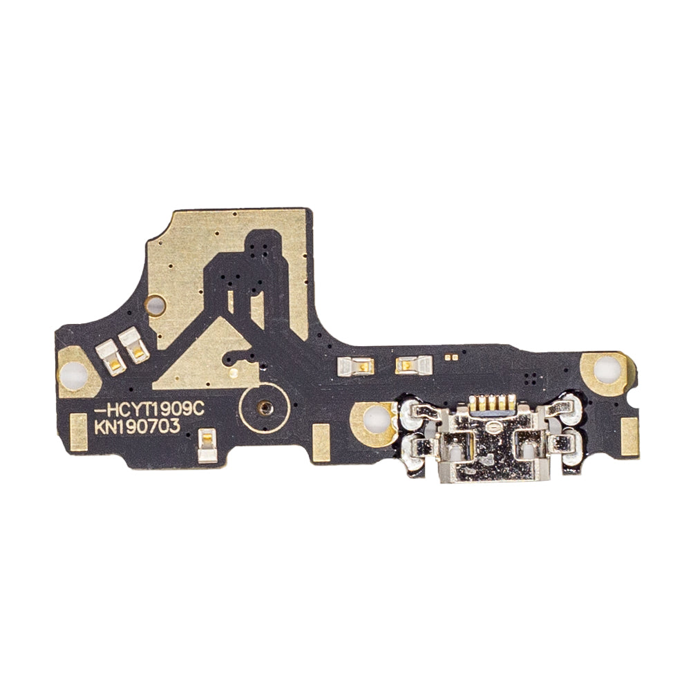 Nokia 4.2 System Charging Board OEM