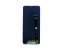 Wiko View 3 Pro Display And Digitizer Without Frame Black OEM