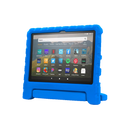 Rixus RXTC06 For iPad Air 1,9.7,iPad 5,iPad 2,9.7,iPad 6, iPad Pro 9,iPad 7 Tablet Kids Case Blue