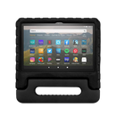 Rixus RXTC06 For iPad Mini 1, 2, 3, 4,5, 7.9 Tablet Kids Case Black