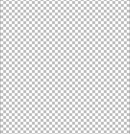 Qianli Bumblebee Stencil (QS82) Samsung S20 Series