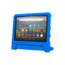 Rixus RXTC06 Tablet Kids Case For Apple iPad Mini 6 8.3 inch Blue