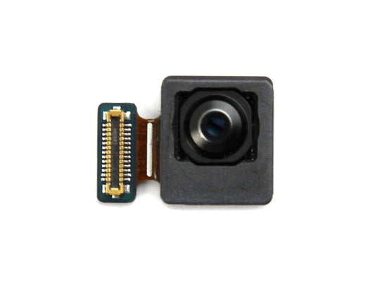 Samsung Galaxy Note 10 N970F, 10 Plus N975F Front Camera 10MP Wide Original