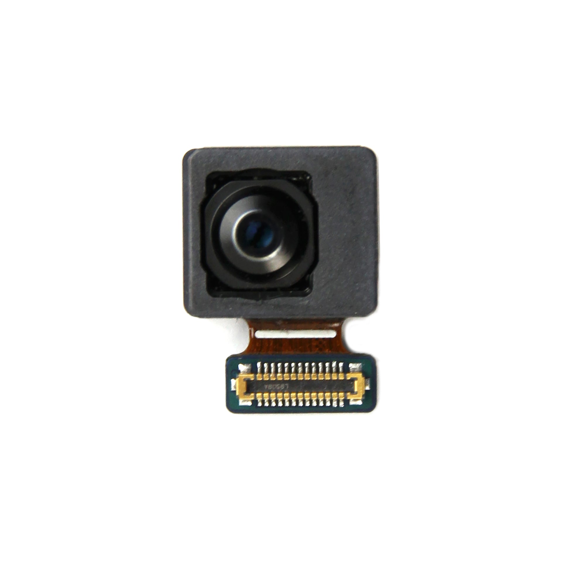 Samsung Galaxy Note 10 N970F, 10 Plus N975F Front Camera 10MP Wide Original