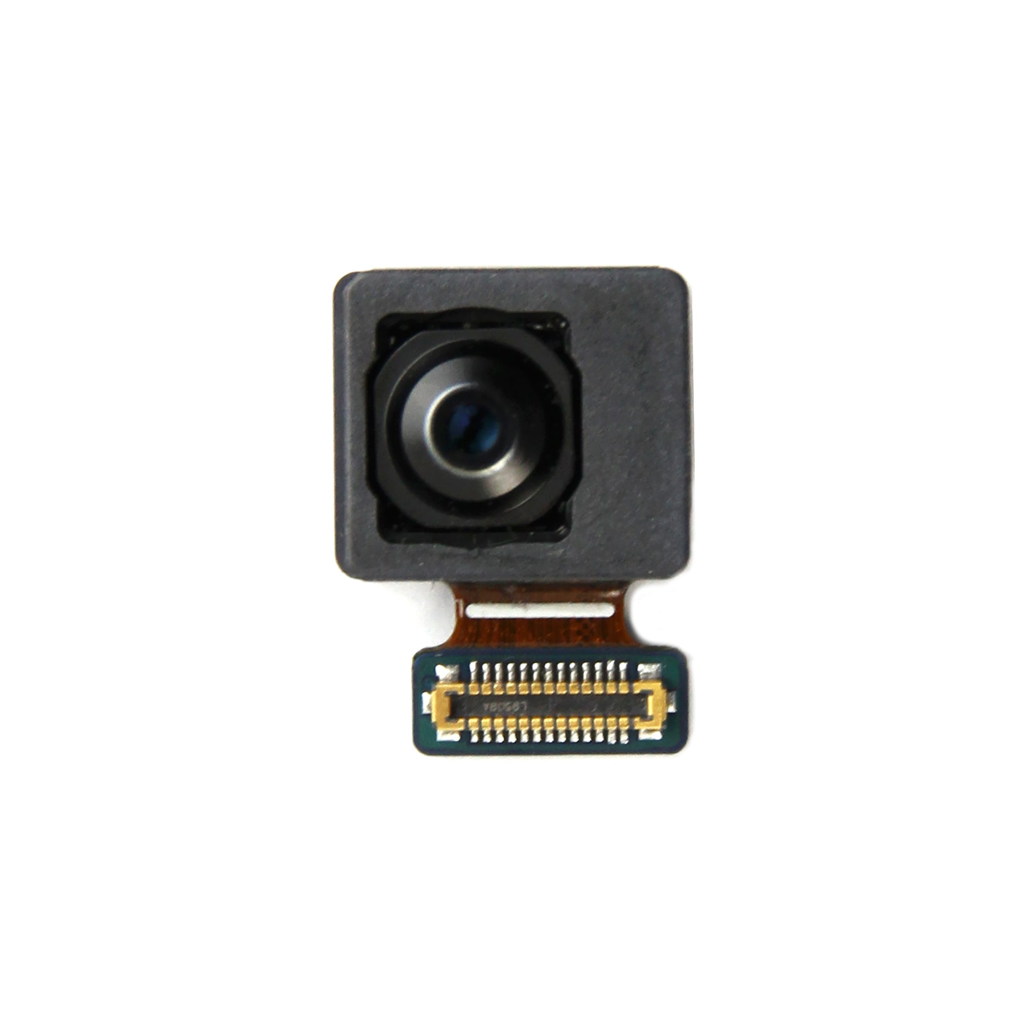Samsung Galaxy Note 10 N970F, 10 Plus N975F Front Camera 10MP Wide Original