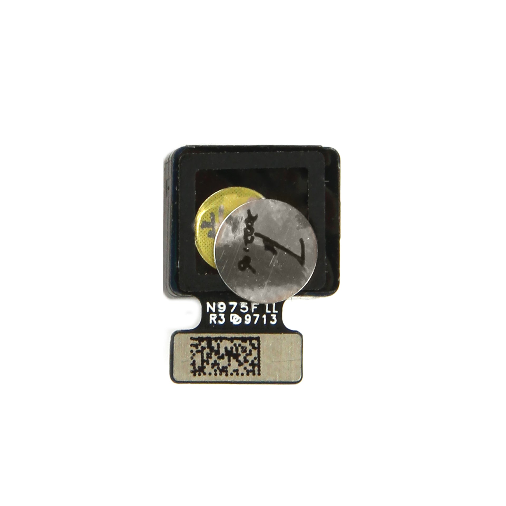 Samsung Galaxy Note 10 N970F, 10 Plus N975F Front Camera 10MP Wide Original