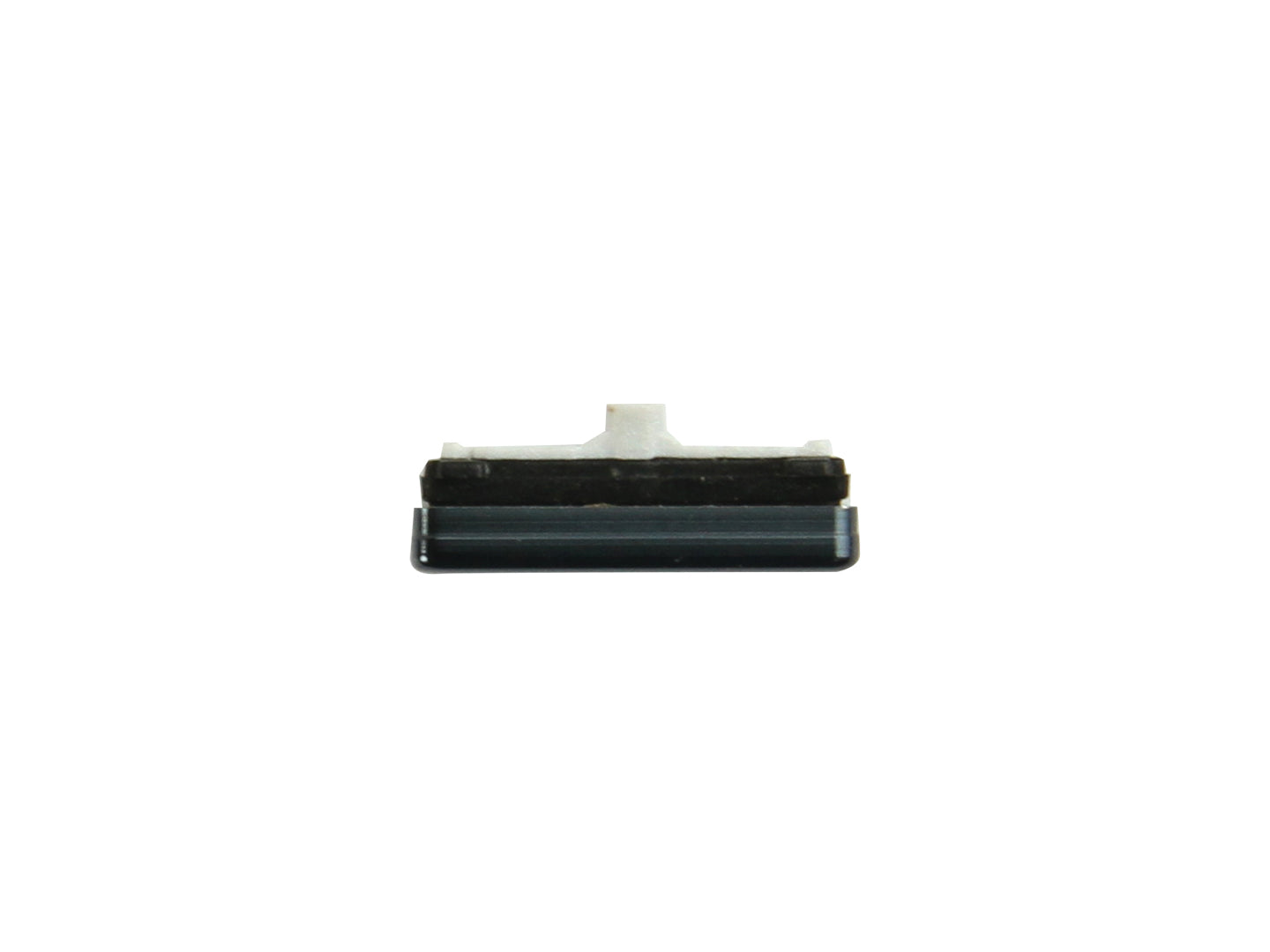 Samsung Galaxy Note 10 Plus N975F Power Button Aura Black Original