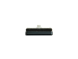 Samsung Galaxy Note 10 Plus N975F Power Button Aura Black Original