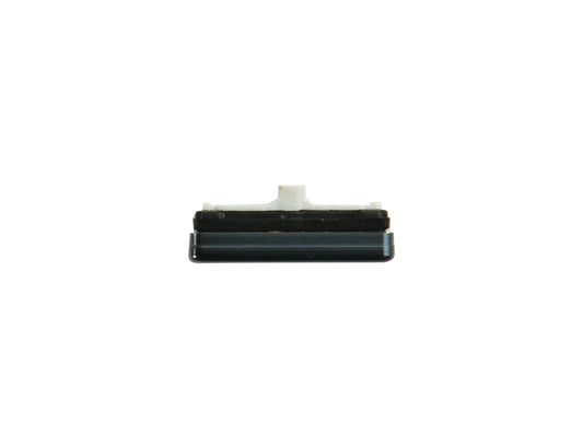 Samsung Galaxy Note 10 Plus N975F Power Button Aura Black Original