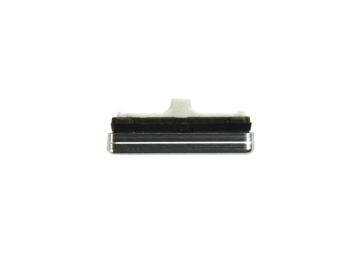 Samsung Galaxy Note 10 Plus N975F Power Button Aura White Original