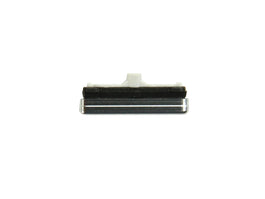 Samsung Galaxy Note 10 Plus N975F Power Button Aura White Original