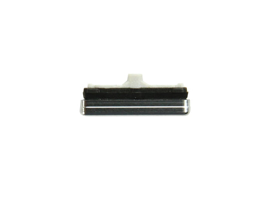 Samsung Galaxy Note 10 Plus N975F Power Button Aura White Original
