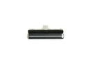 Samsung Galaxy Note 10 Plus N975F Power Button Aura White Original