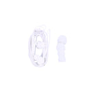 AKG Samsung Earphones GH59-14984A White