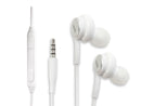 AKG Samsung Earphones GH59-14984A White